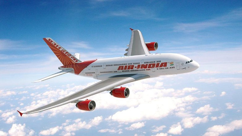 India and China agree to resume flights after Chinese Foreign Minister visit India and China agree to resume flights after Chinese Foreign Minister visit