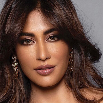 “My love for cinema will last forever,” says actor Chitrangada Singh