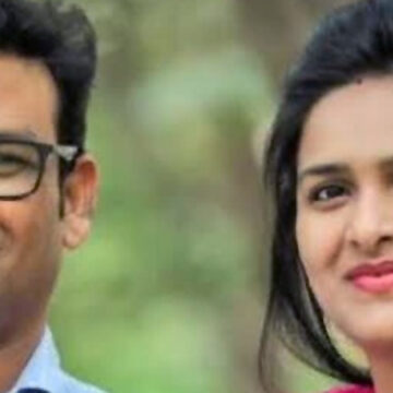 ₹ 88 crore scam: Indian couple deported from the UAE