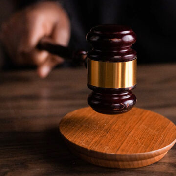 Bombay Court refuses anticipatory bail to London-based NRI for cheating Mumbai girl Bombay Court refuses anticipatory bail to London-based NRI for cheating Mumbai girl