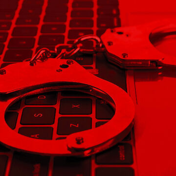 Elderly NRI couple loses Rs. 14.85 crore to ‘digital arrest’ scam Elderly NRI couple loses Rs. 14.85 crore to ‘digital arrest’ scam