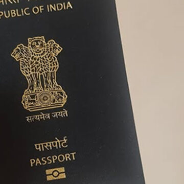 NRI watch: What you need to know about the new Indian passport