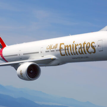 NRI watch: Students flying Emirates get discounts on fares NRI watch: Students flying Emirates get discounts on fares