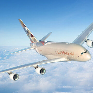 Etihad to launch 10 new destinations on a single day. Are Indian cities on the list?