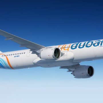 Israel-bound flight makes emergency landing in Saudi Arabia Israel-bound flight makes emergency landing in Saudi Arabia