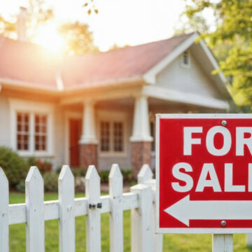NRI wealth management: Property owners want to exit India and reinvest abroad NRI wealth management: Property owners want to exit India and reinvest abroad