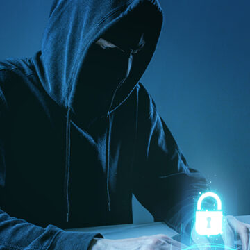 Kerala NRI couple loses Rs. 1.40 crore to online fraud Kerala NRI couple loses Rs. 1.40 crore to online fraud