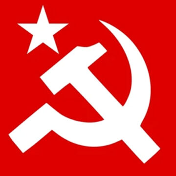 ഇടതുപക്ഷത്തിന് പിഴച്ചതെവിടെ?