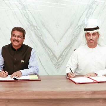 UAE, India creating framework to recognise educational certificates issued by schools, colleges and universities