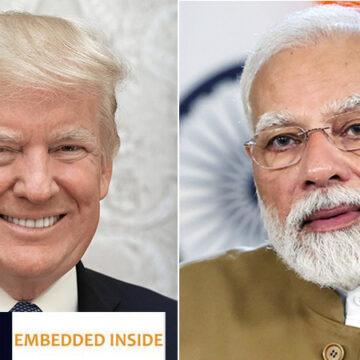 Patience is a virtue; India pulls off a trade deal with the US, but the devil is in the details