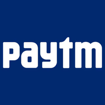 Paytm announces plans to expand business in the UAE