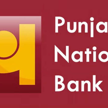 Punjab National Bank launches exclusive services for NRI customers