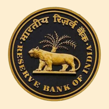 RBI moves to make investing and trade easy for NRIs RBI moves to make investing and trade easy for NRIs
