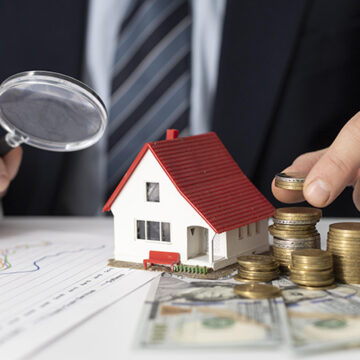 The great wealth shift: How NRIs are driving India’s real estate boom
