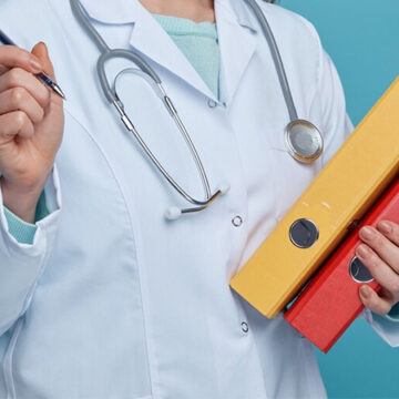 NEET scam: Indian Consulate in Dubai sees an increase in fake NRI certificates