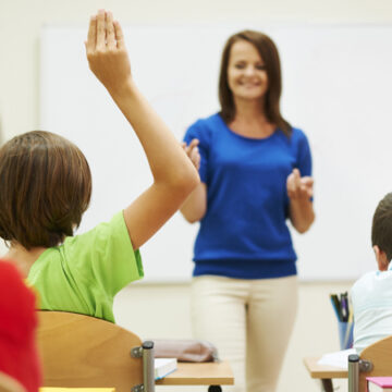 NRI alert: Schools and universities in the UAE for return to in-person learning