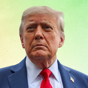 We pray that this celebration of the Resurrection strengthens our faith, enriches our lives We pray that this celebration of the Resurrection strengthens our faith, enriches our lives