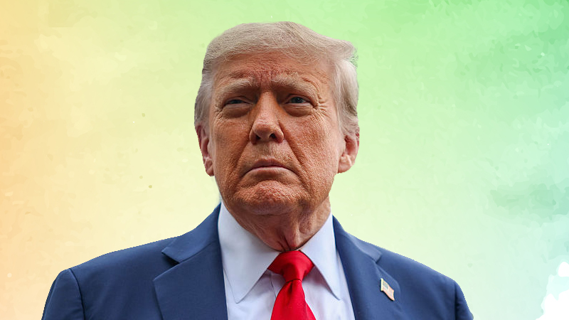 We pray that this celebration of the Resurrection strengthens our faith, enriches our lives We pray that this celebration of the Resurrection strengthens our faith, enriches our lives